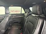 2017 Ford Explorer 4WD SUV for sale #260465B - photo 11