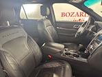 2017 Ford Explorer 4WD SUV for sale #260465B - photo 14