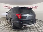 2017 Ford Explorer 4WD SUV for sale #260465B - photo 7