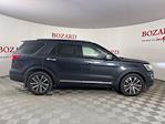 2017 Ford Explorer 4WD SUV for sale #260465B - photo 8