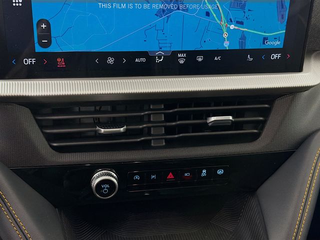 New 2026 Ford Explorer - photo 22