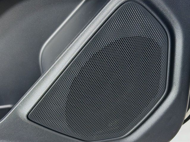 New 2026 Ford Explorer - photo 25
