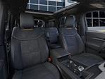 New 2026 Ford Explorer Tremor for sale #260466 - photo 11