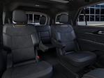 New 2026 Ford Explorer Tremor for sale #260466 - photo 13