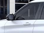 New 2026 Ford Explorer Tremor for sale #260466 - photo 23