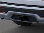 New 2026 Ford Explorer Tremor for sale #260466 - photo 27