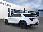 New 2026 Ford Explorer Tremor for sale #260466 - photo 2
