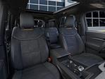 New 2026 Ford Explorer Tremor for sale #260470 - photo 11