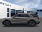 New 2026 Ford Explorer Tremor for sale #260470 - photo 4