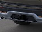 New 2026 Ford Explorer Tremor for sale #260470 - photo 27