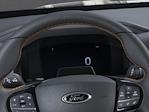 2026 Ford Explorer 4WD SUV for sale #260471 - photo 15