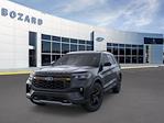2026 Ford Explorer 4WD SUV for sale #260471 - photo 6