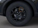 2026 Ford Explorer 4WD SUV for sale #260471 - photo 22