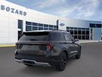 2026 Ford Explorer 4WD SUV for sale #260471 - photo 5
