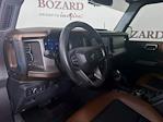 2022 Ford Bronco 4WD SUV for sale #260479A - photo 9