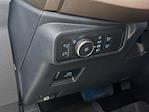 2022 Ford Bronco 4WD SUV for sale #260479A - photo 10