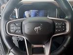 2022 Ford Bronco 4WD SUV for sale #260479A - photo 11