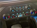 2022 Ford Bronco 4WD SUV for sale #260479A - photo 16