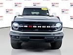 2022 Ford Bronco 4WD SUV for sale #260479A - photo 3