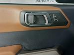 2022 Ford Bronco 4WD SUV for sale #260479A - photo 18
