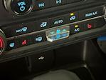 2022 Ford Bronco 4WD SUV for sale #260479A - photo 20