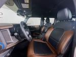 2022 Ford Bronco 4WD SUV for sale #260479A - photo 21