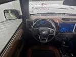 2022 Ford Bronco 4WD SUV for sale #260479A - photo 22