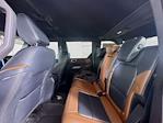 2022 Ford Bronco 4WD SUV for sale #260479A - photo 24