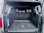 2022 Ford Bronco 4WD SUV for sale #260479A - photo 25