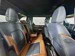 2022 Ford Bronco 4WD SUV for sale #260479A - photo 26