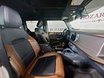 2022 Ford Bronco 4WD SUV for sale #260479A - photo 27