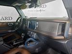 2022 Ford Bronco 4WD SUV for sale #260479A - photo 28