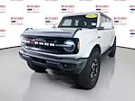 2022 Ford Bronco 4WD SUV for sale #260479A - photo 4