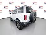 2022 Ford Bronco 4WD SUV for sale #260479A - photo 6