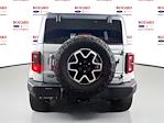 2022 Ford Bronco 4WD SUV for sale #260479A - photo 7