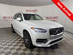 2023 Volvo XC90 AWD SUV for sale #260480A - photo 1