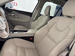2023 Volvo XC90 AWD SUV for sale #260480A - photo 11