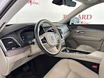 2023 Volvo XC90 AWD SUV for sale #260480A - photo 12