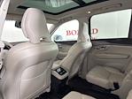 2023 Volvo XC90 AWD SUV for sale #260480A - photo 14