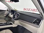 2023 Volvo XC90 AWD SUV for sale #260480A - photo 17