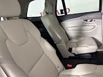 2023 Volvo XC90 AWD SUV for sale #260480A - photo 18