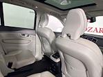 2023 Volvo XC90 AWD SUV for sale #260480A - photo 19