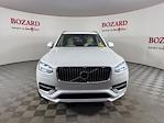 2023 Volvo XC90 AWD SUV for sale #260480A - photo 4