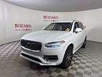 2023 Volvo XC90 AWD SUV for sale #260480A - photo 6