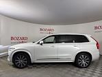 2023 Volvo XC90 AWD SUV for sale #260480A - photo 7
