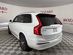 2023 Volvo XC90 AWD SUV for sale #260480A - photo 8