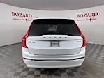 2023 Volvo XC90 AWD SUV for sale #260480A - photo 3