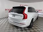 2023 Volvo XC90 AWD SUV for sale #260480A - photo 2