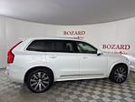 2023 Volvo XC90 AWD SUV for sale #260480A - photo 9