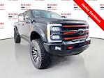 New 2026 Ford F-250 Lariat Crew Cab for sale #260482 - photo 1